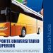 la-nucia-ayudas-transporte-educacion-diciembre-2019-1