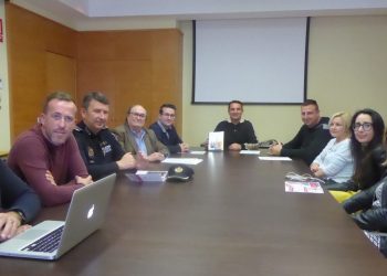 la-nucia-ayuntamiento-libro-acoso-escolar-febrero-2020