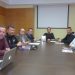 la-nucia-ayuntamiento-libro-acoso-escolar-febrero-2020