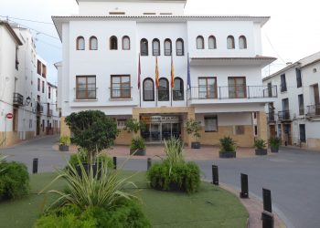 la-nucia-ayuntamiento-marzo-2020