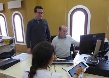 la-nucia-ayuntamiento-oficina-asistencia-registro-municipal-diciembre-2019-1