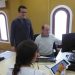 la-nucia-ayuntamiento-oficina-asistencia-registro-municipal-diciembre-2019-1