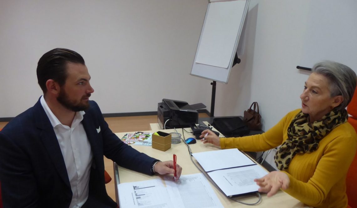 la-nucia-balance-omic-febrero-2020