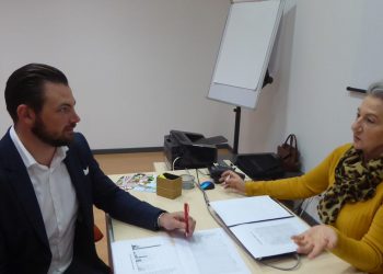 la-nucia-balance-omic-febrero-2020