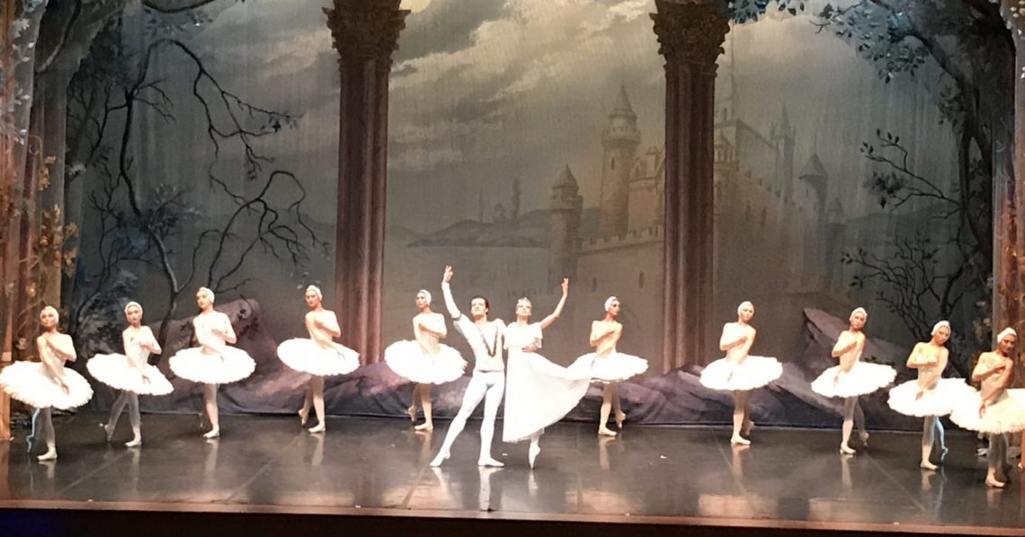 la-nucia-ballet-moscu-diciembre-2019-2