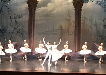 la-nucia-ballet-moscu-diciembre-2019-2