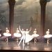 la-nucia-ballet-moscu-diciembre-2019-2