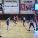 La Nucía-UA vence 75-73 al ESET Ontinet y sigue líder