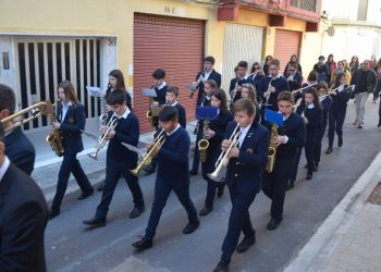 la-nucia-banda-jove-musical-febrero-2020
