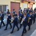 la-nucia-banda-jove-musical-febrero-2020