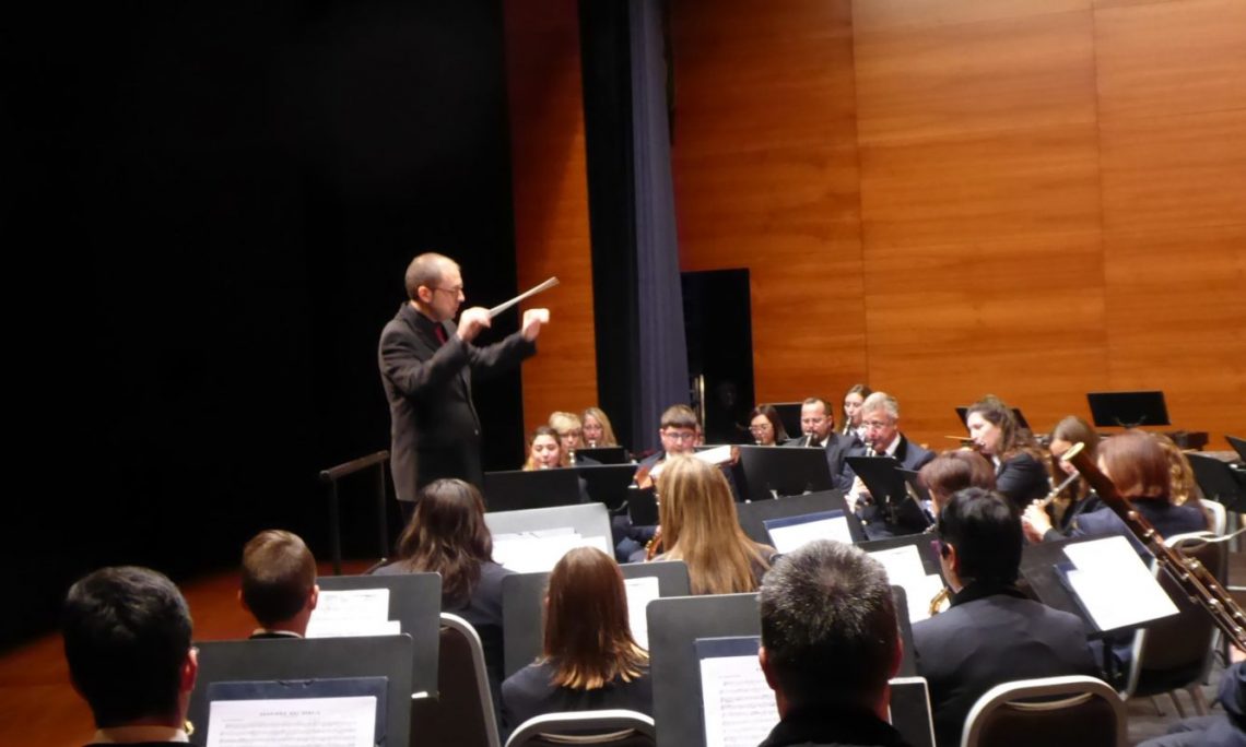 la-nucia-banda-santa-cecilia-noviembre-2019