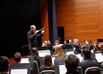 la-nucia-banda-santa-cecilia-noviembre-2019