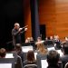 la-nucia-banda-santa-cecilia-noviembre-2019