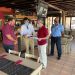 “Campaña de Información sobre Fase 2” a los bares y restaurantes
