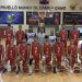 La Nucía-UA gana al Cartagena 68-51