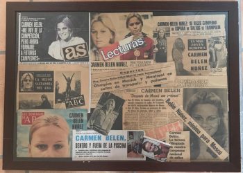 la-nucia-belen-nunez-febrero-2020-06