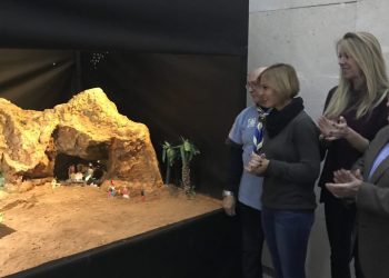 la-nucia-belen-scouts-diciembre-2019