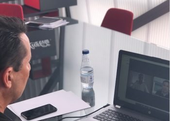 la-nucia-bernabe-cano-alcalde-mayo-2020