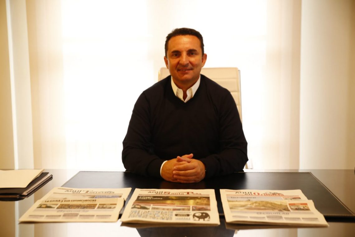 la-nucia-bernabe-cano-alcalde-noviembre-2019-1