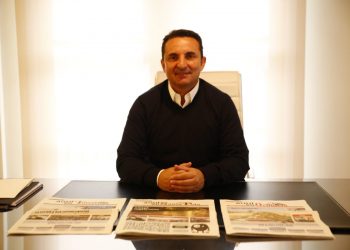 la-nucia-bernabe-cano-alcalde-noviembre-2019-1