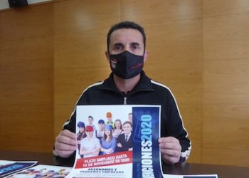 55 empresas reciben la “Subvención de PYMES y Autónomos” de La Nucía