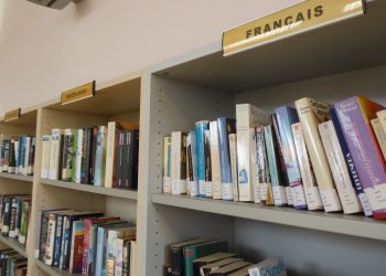 la-nucia-biblioteca-abril-2020