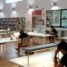 Las Bibliotecas de La Nucía reciben a sus primeros usuarios
