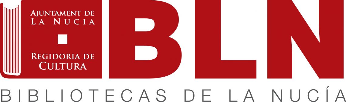 la-nucia-bibliotecas-abril-2020