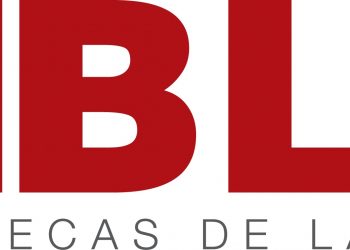 la-nucia-bibliotecas-abril-2020