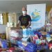 La Nucía continua con el programa de “Apoyo a la familia e infancia” en periodo estival