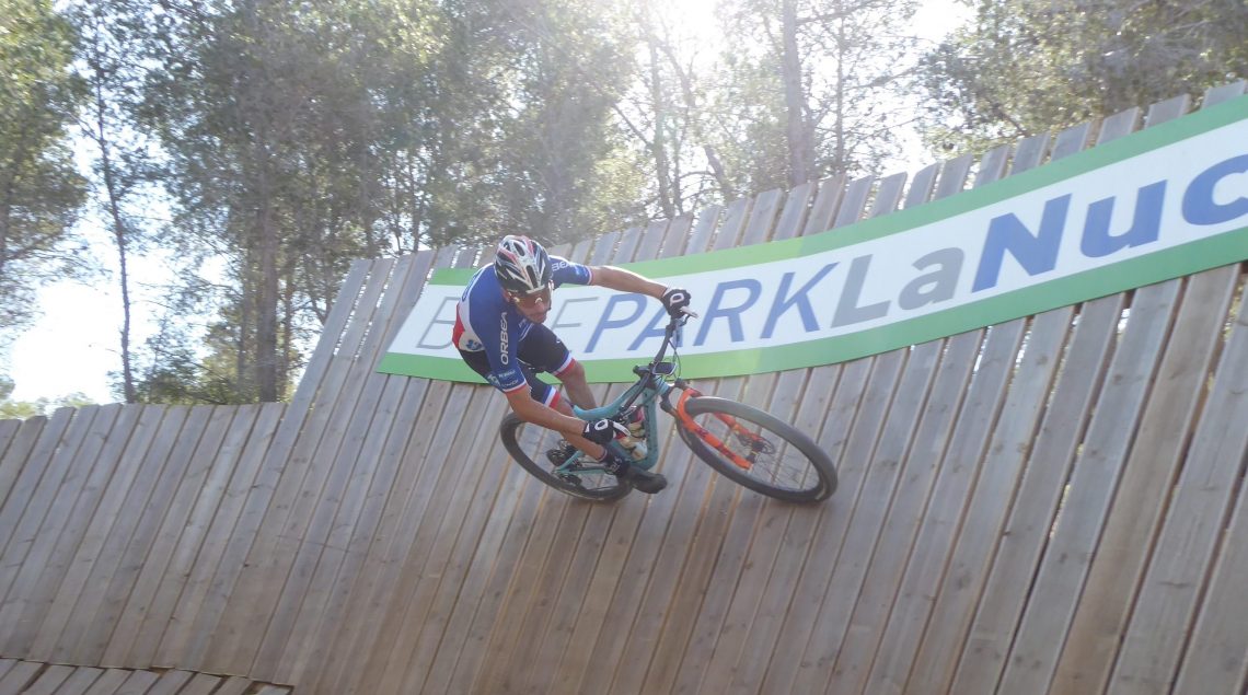 la-nucia-bike-park-febrero-2020-1