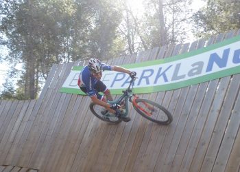 la-nucia-bike-park-febrero-2020-1