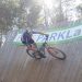 la-nucia-bike-park-febrero-2020-1