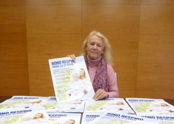 la-nucia-bono-respiro-enero-2020