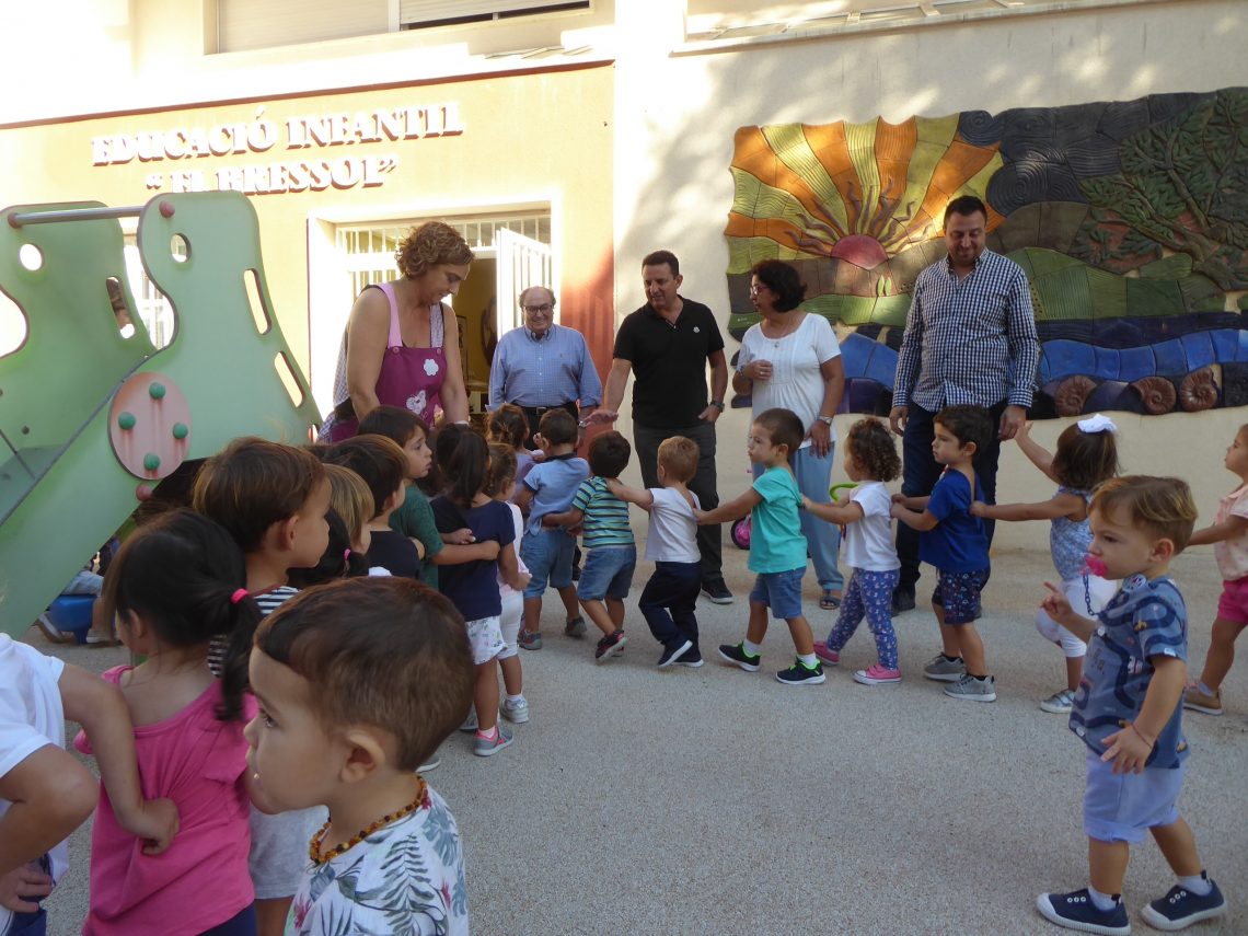 la-nucia-bressol-marzo-2020