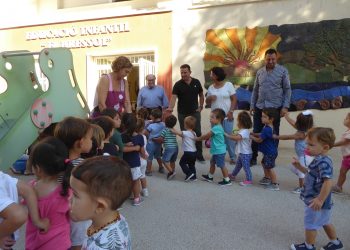 la-nucia-bressol-marzo-2020