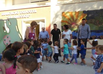 la-nucia-bressol-mayo-2020