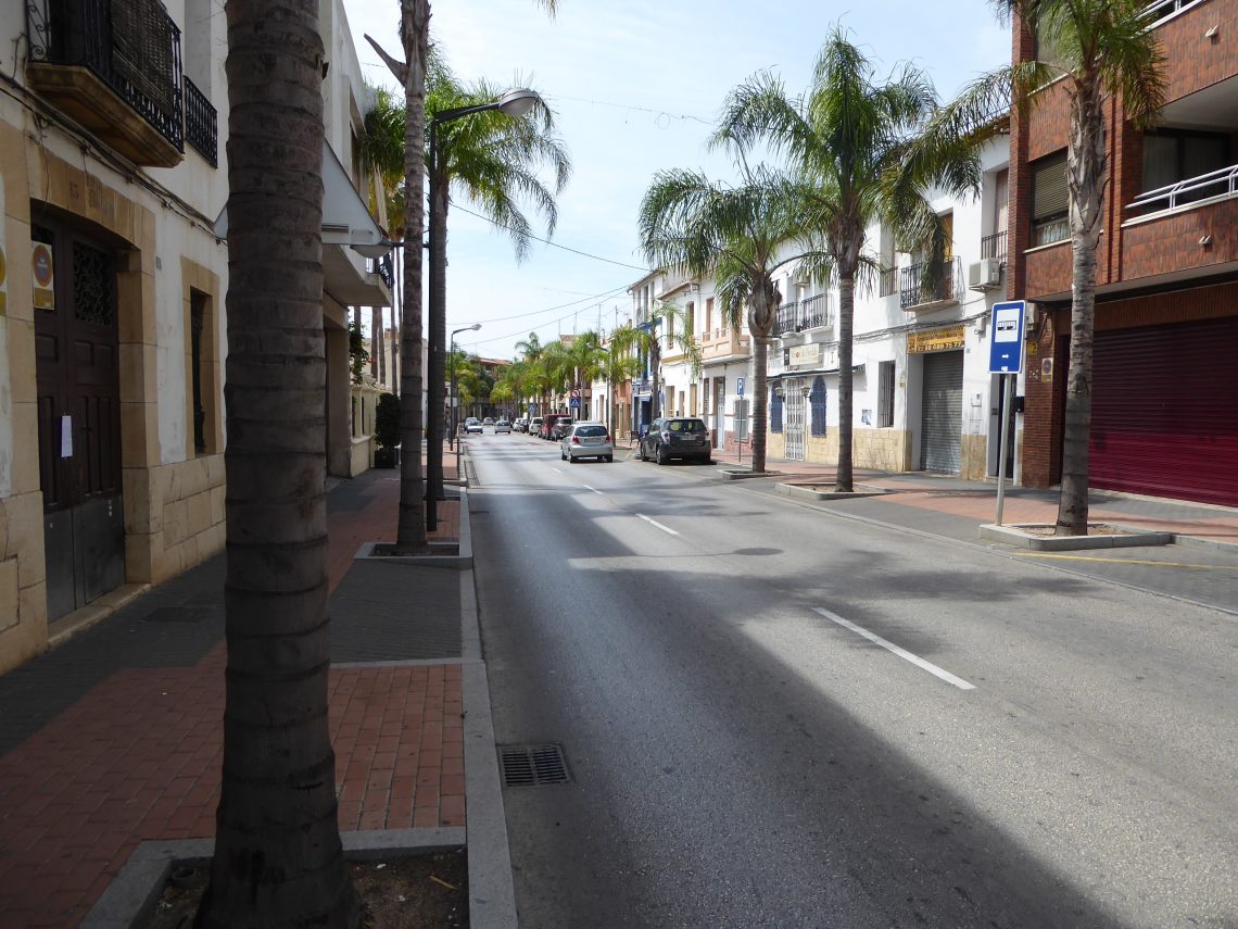 la-nucia-calle-abril-2020