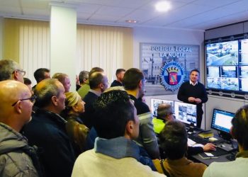 la-nucia-camaras-vigilancia-diciembre-02