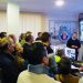 la-nucia-camaras-vigilancia-diciembre-02