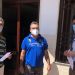 El Ayuntamiento de La  Nucía informa sobre la Fase 3 a bares y restaurantes