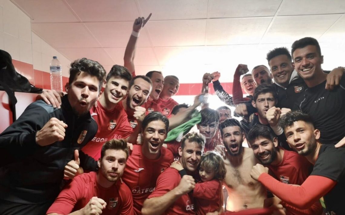 la-nucia-campeon-de-liga-mayo-2020