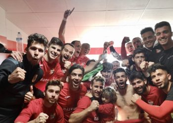 la-nucia-campeon-de-liga-mayo-2020