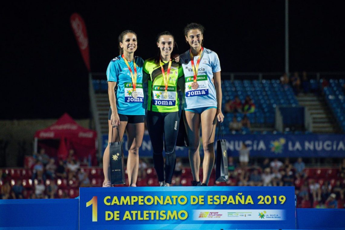 la-nucia-campeonato-espana-atletismo-carmen-marco-mora-octubre-2019