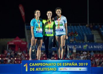 la-nucia-campeonato-espana-atletismo-carmen-marco-mora-octubre-2019
