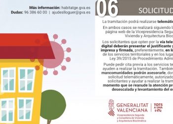 la-nucia-cartel-ayudas-alquiler-mayo-2020-1