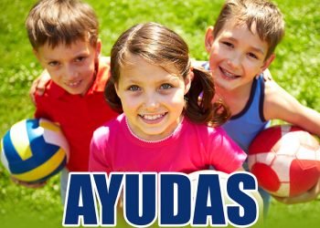 Las nuevas “Ayudas a Campus de Verano” comienzan