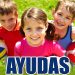 Las nuevas “Ayudas a Campus de Verano” comienzan