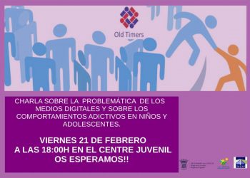 la-nucia-cartel-charla-adicion-al-movil-juventud-febrero-2020