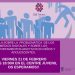 la-nucia-cartel-charla-adicion-al-movil-juventud-febrero-2020